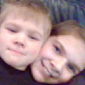 Meet your Posher, Chloe